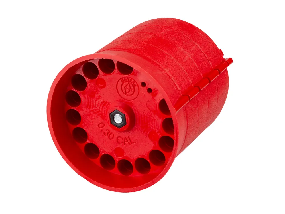 Hatsan Blitz SwingLoad Speedloader, .30 caliber