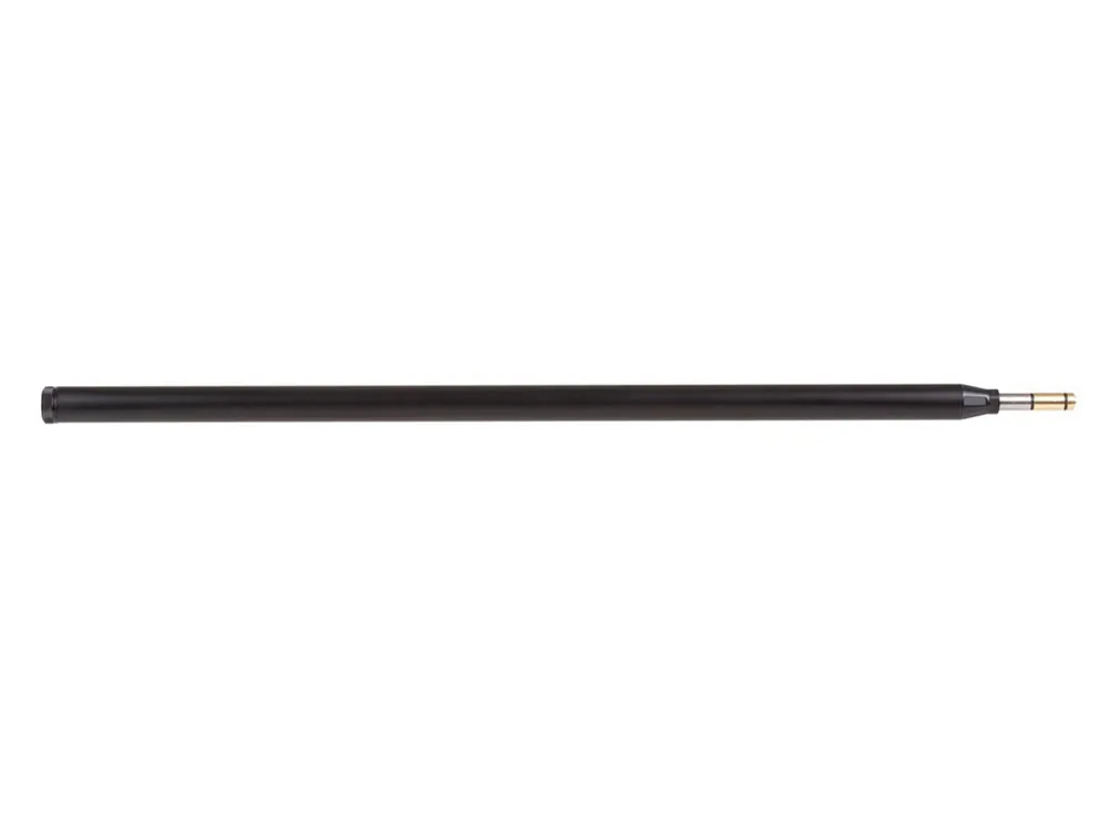 FX Crown STX Superlight Barrel Kit, 700mm, .25