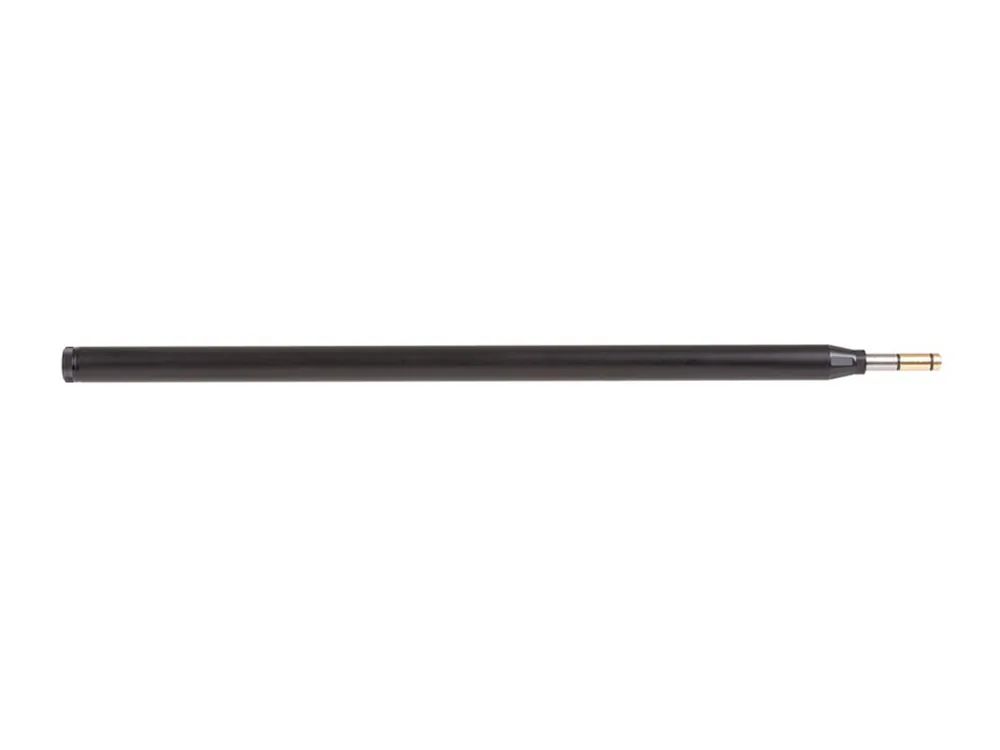 FX Crown STX Superlight Barrel Kit, 600mm, .25