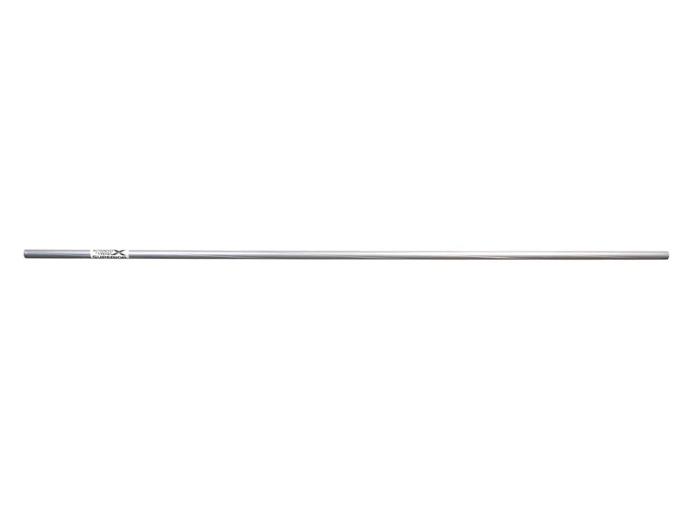 FX Superior STX Liner, 600mm, .22 cal