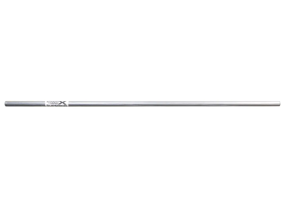 FX STX Superior Liner, .25 Cal - 380mm