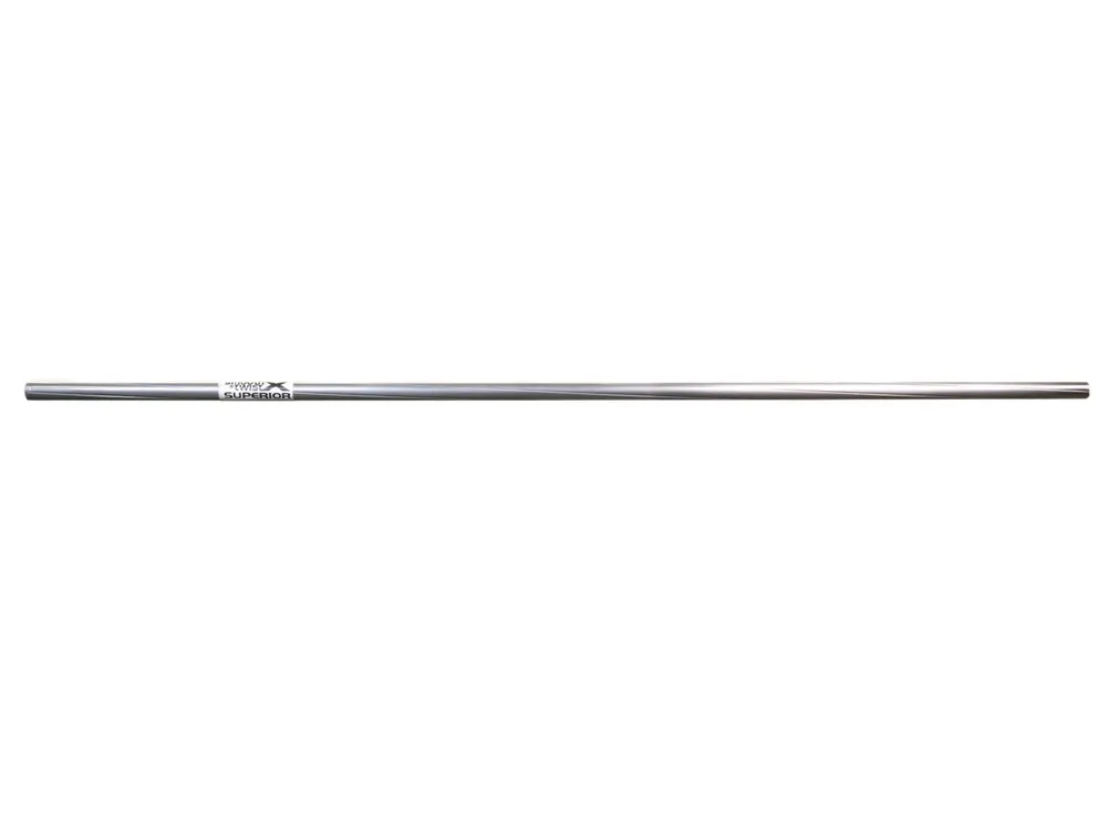 FX STX Superior Liner, .25 Cal - 500mm