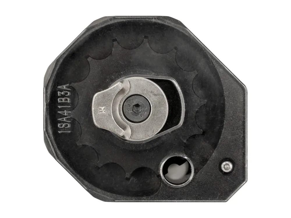 Karma Red Panda Magazine, .30 Caliber