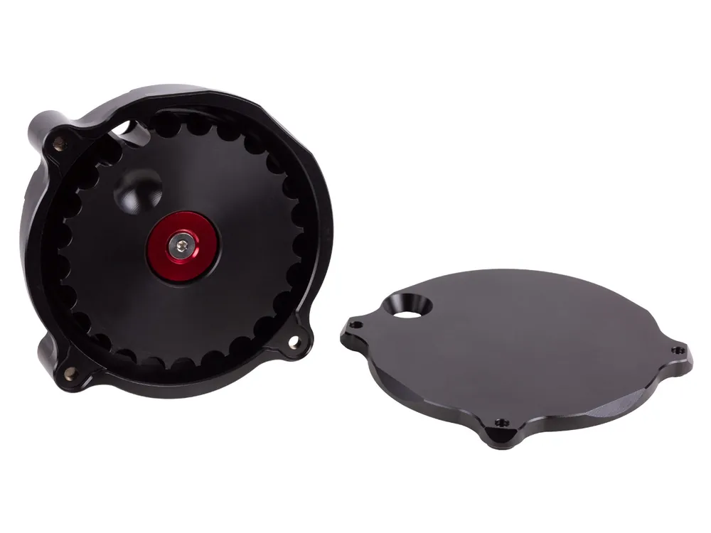 Skout Epoch Magazine, .25 cal