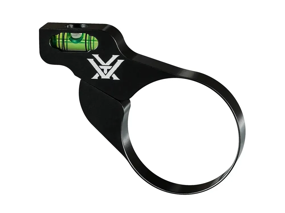 Vortex Lo Pro 1" Bubblevel