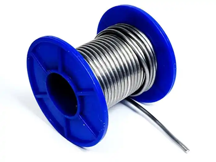 Presslug Wire .177 Caliber