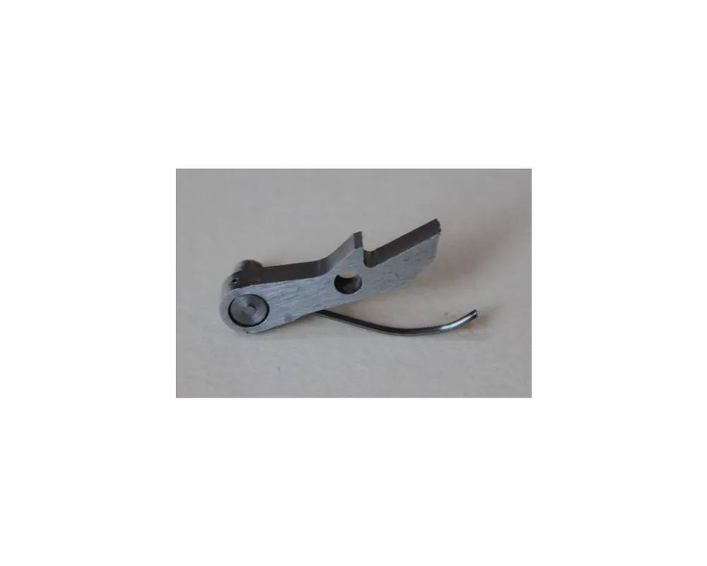 2-Step Hand for Uberti Kirst Konverters Cylinder