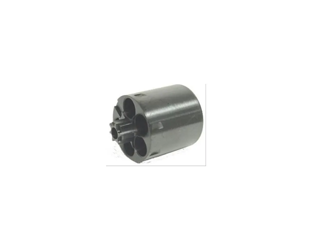 1858 Rem Kirst Cylinder Only for Uberti Revolvers .45 Colt or .45 Schofield