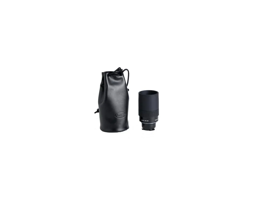 Kowa Spotting Scope 25x Long Eye Relief Eye Piece Only for TSN-99, 880 & 770 Series Scopes