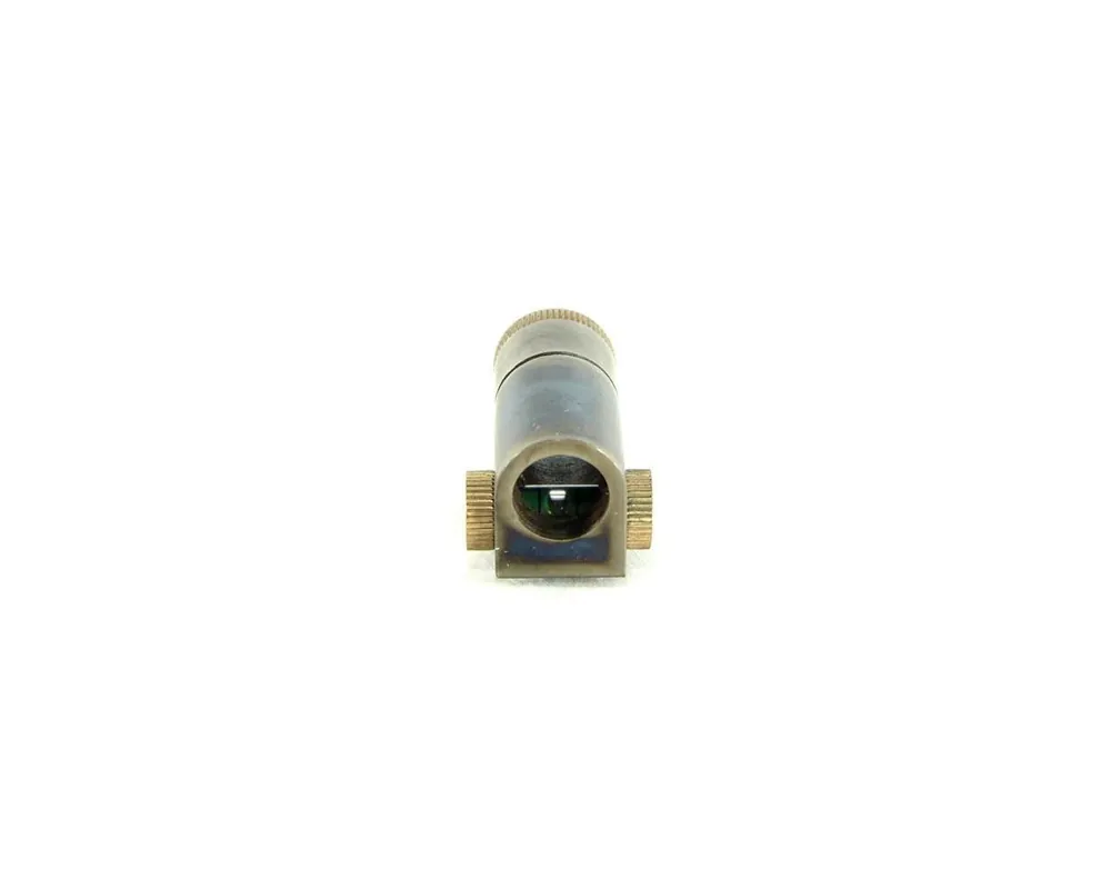 Kelley Front Sight with 7/16" Dove Tail