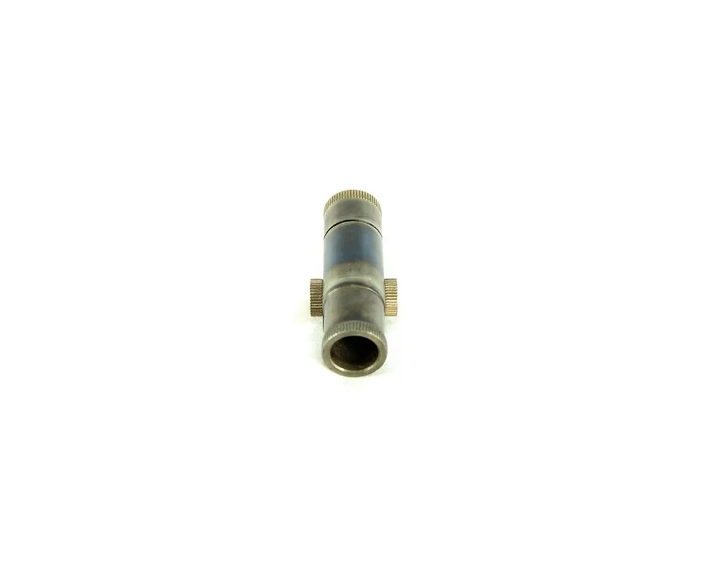 Kelley Long Globe Front Sight with a .438" Dove Tail