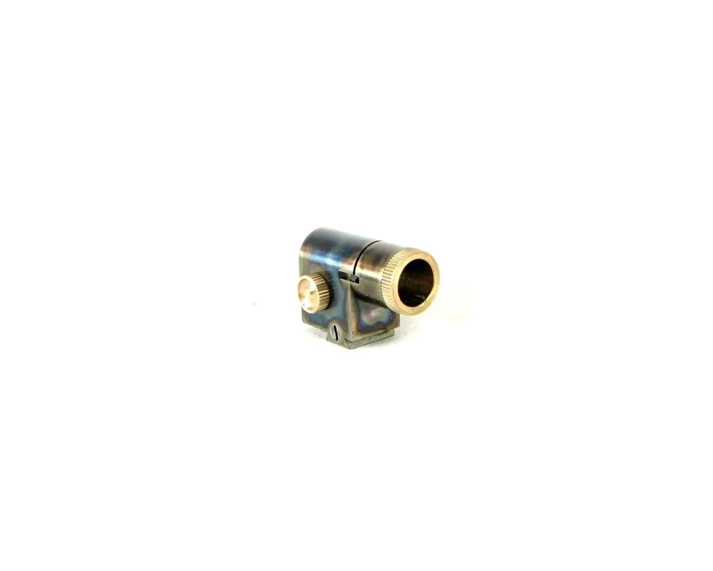 Kelley Front Sight with .450" Dove Tail Extra .200" Height