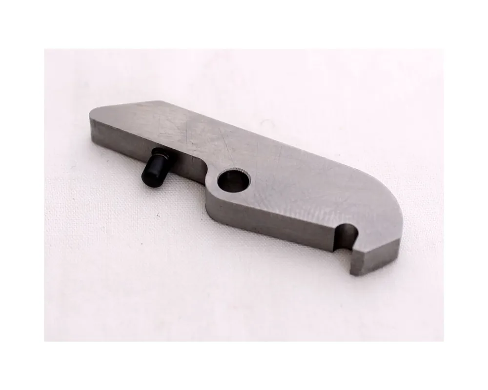 Howell Arms 1858 Remington Cylinder Pin Quick Release/Blued