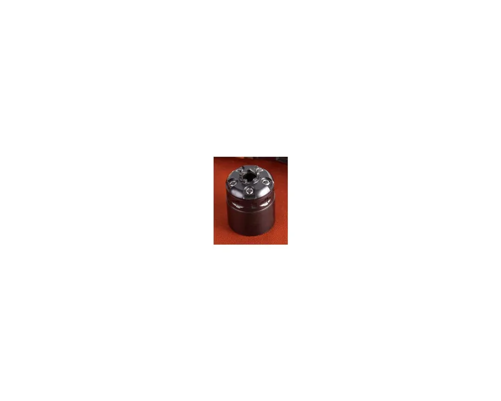 Howell Arms Cartridge Conversion Cylinder for Pietta 1860 45 Colt***Attention revolvers made prior to 2002 may need to have the cylinder fitted by your gunsmith*** Discontinued by Manufacturer