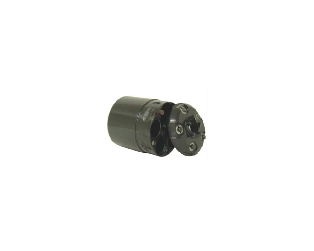 Howell Arms Cartridge Conversion Cylinder Engraved for 1860 Uberti 45 Colt***Attention revolvers made prior to 2002 may need to have the cylinder fitted by your gunsmith***Discontinued by Mfg.***