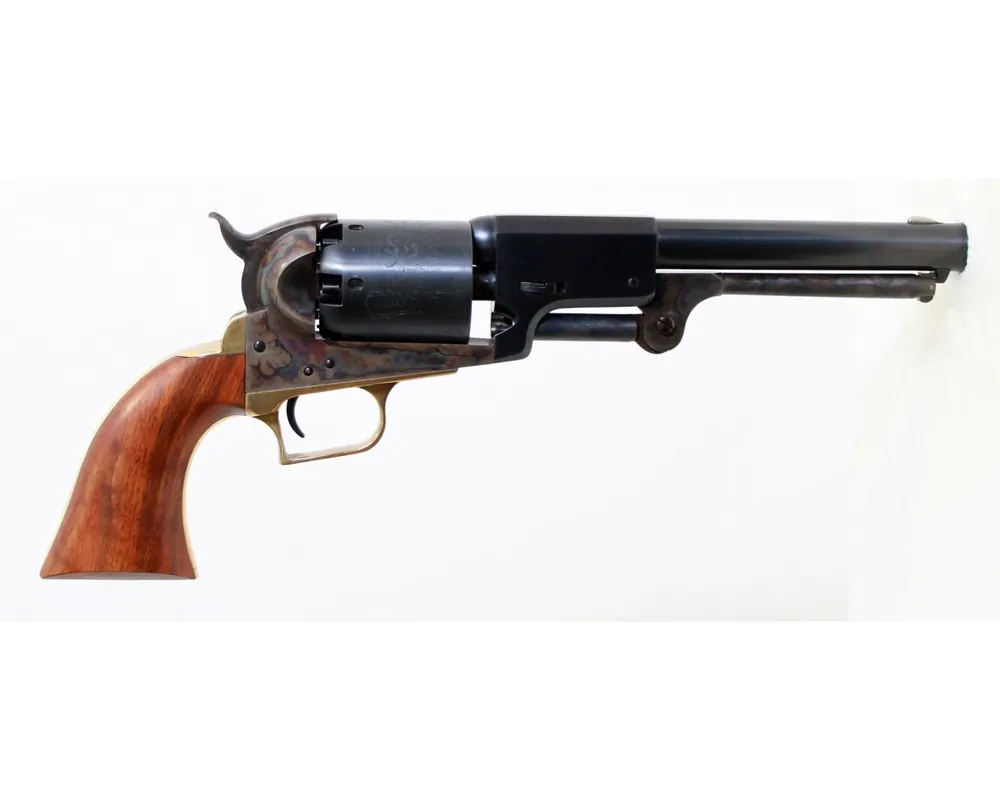New in Box Colt 2nd Generation 1st Model Dragoon
