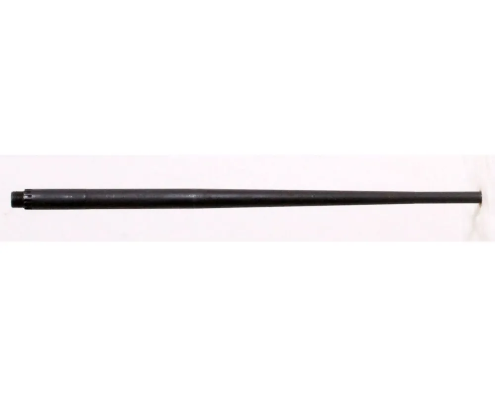 ANM-2 Machine Gun Barrel in 30-06 with Chrome Bore and Phosphate Exterior**New Production**