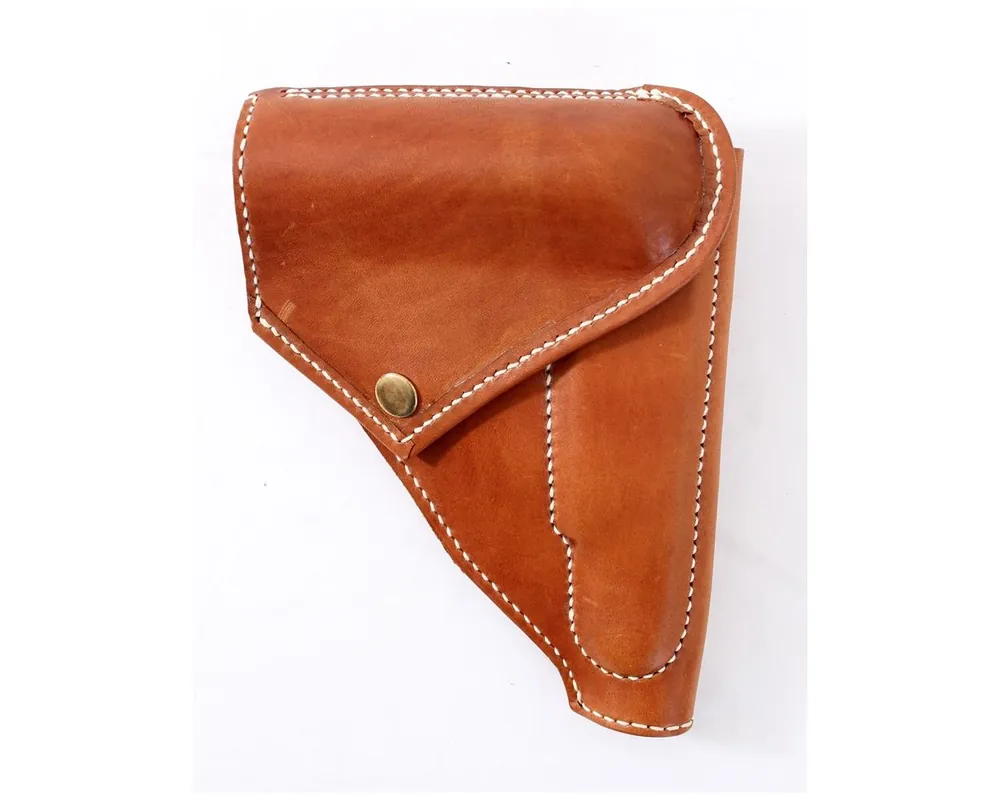 Japanese Model 94 Holster Right Hand***LIMITED TO STOCK ON HAND***