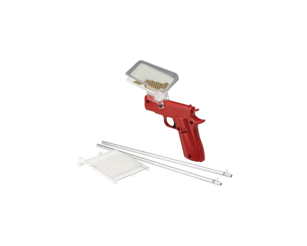 Hornady Primer Tube Filler