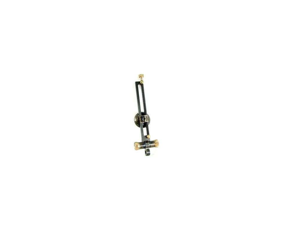 Kelley Long Range Soule Sight Staff Only