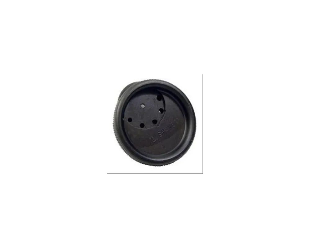 Lee Shaver Hadley Eye Cup 10-32 thread Browning BP, Lee Shaver Economy Soules