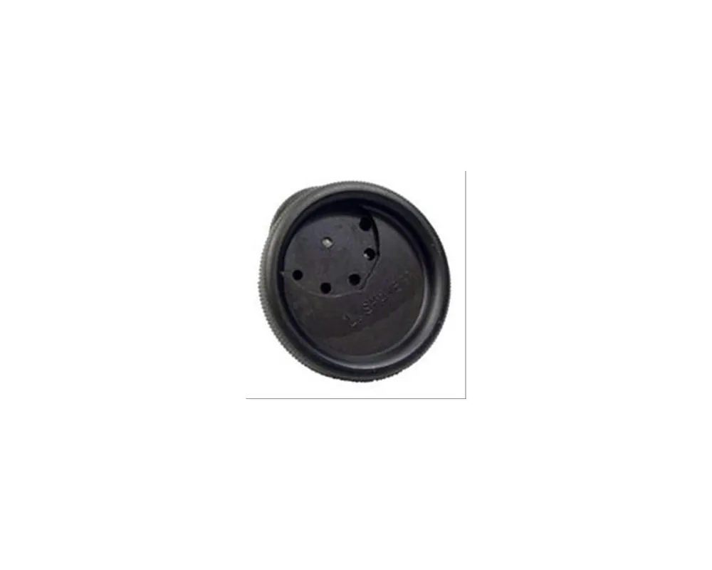 Pedersoli Hadley Eye Cup 9 Hole Metric Thread