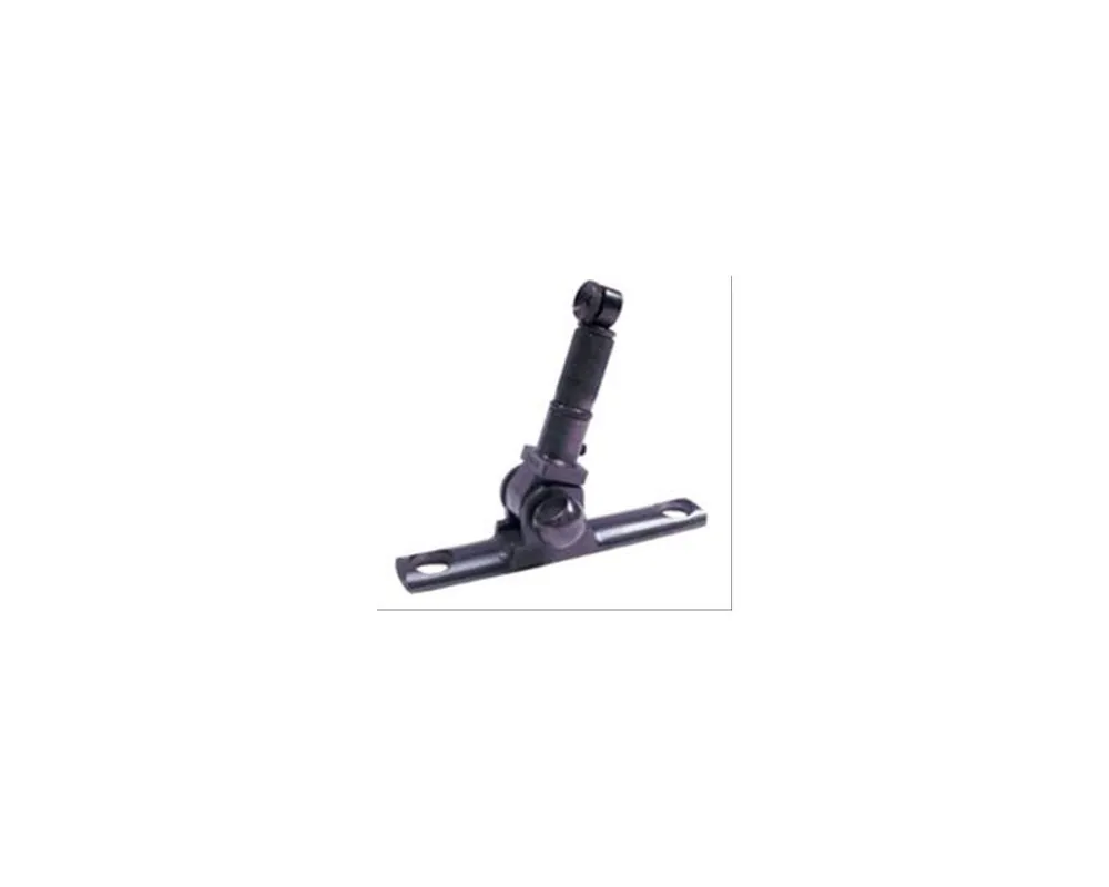 Lyman No. 2 Tang Sight for some Henry Repeating Arms