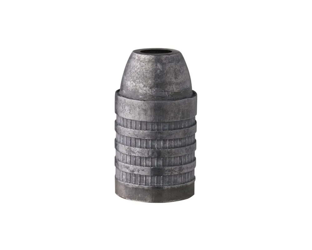 50 Caliber Hornady Great Plains 385 Grain HB HP Box of 20