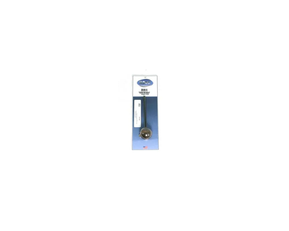 RMC Rugged Rod Bullet Starter for 40 Caliber and up