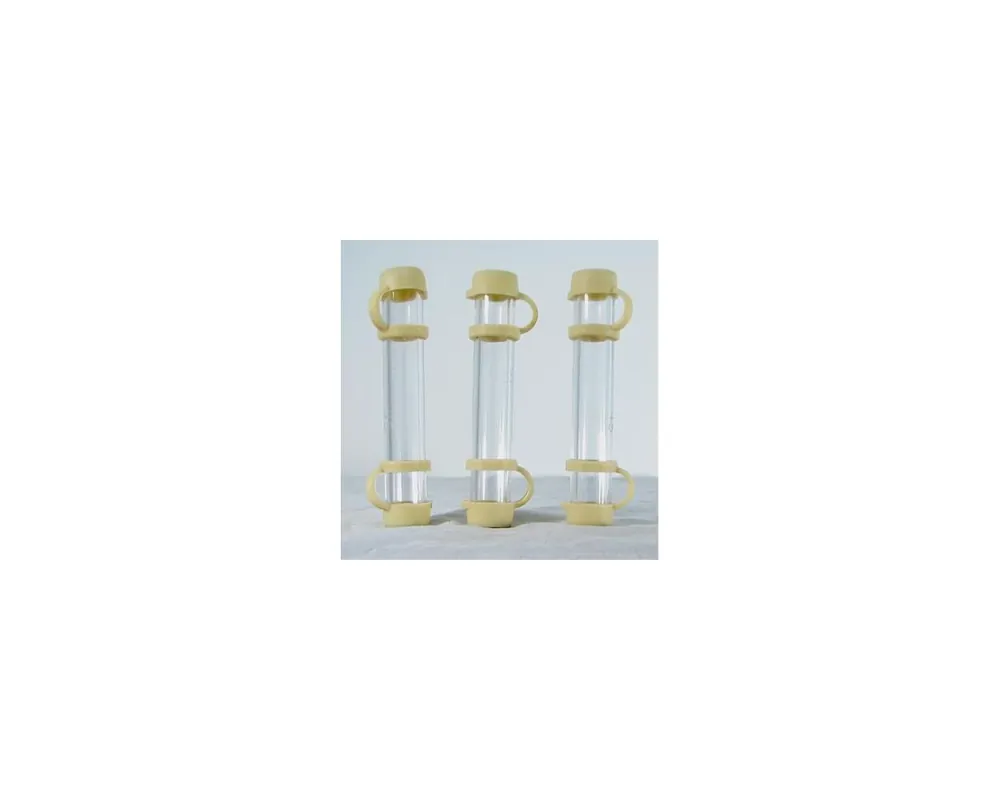 45 Caliber Mag EC-View Speed Shells, Muzzleloader Speed Loaders 3/PK