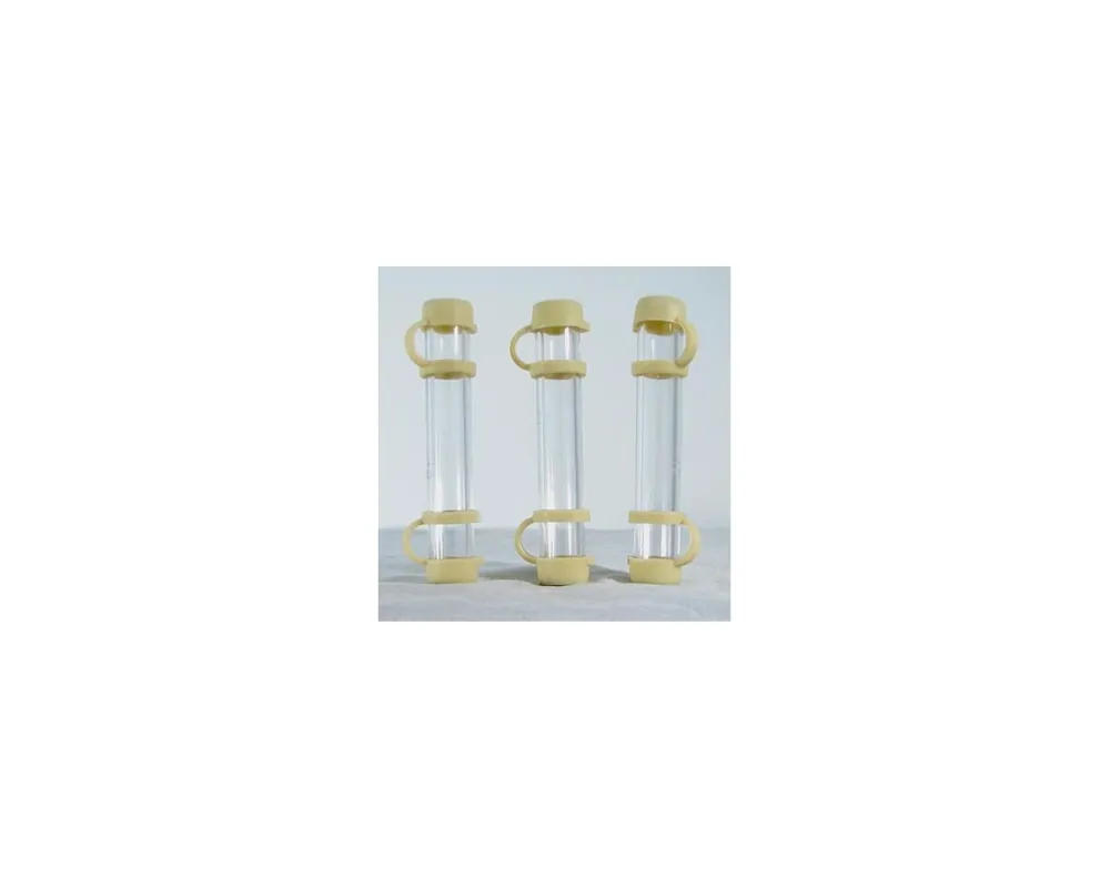 54 Caliber Mag EC-View Speed Shells, Muzzleloader Speed Loader 3/PK
