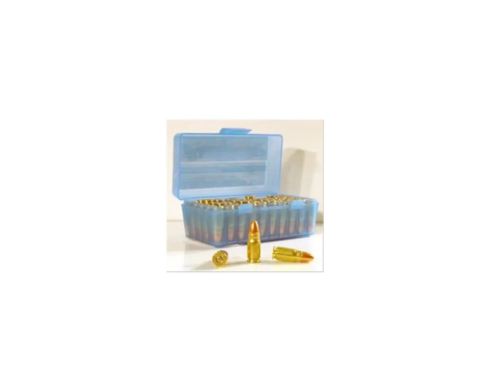8mm Nambu Ammunition 100 Grain Copper Coated Bullet Loaded with Reformed Cases Box of 50