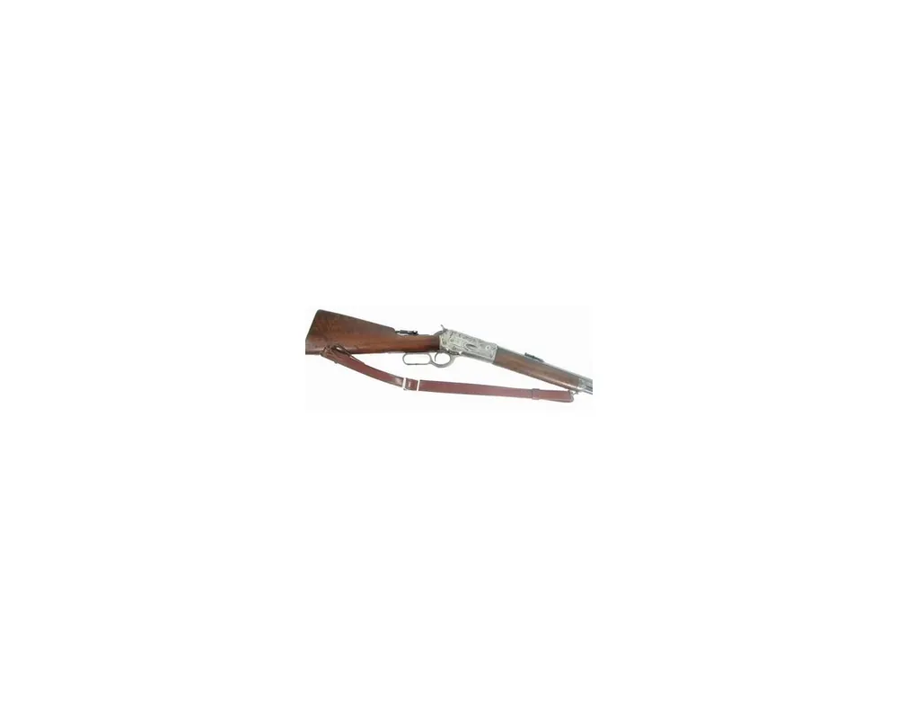 1" Quick Fire Rifle Sling