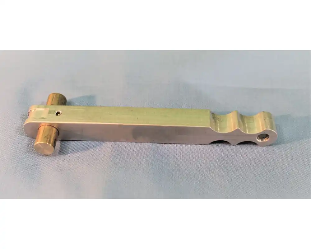 Hepburn Cartridge Seater Sold by the Each