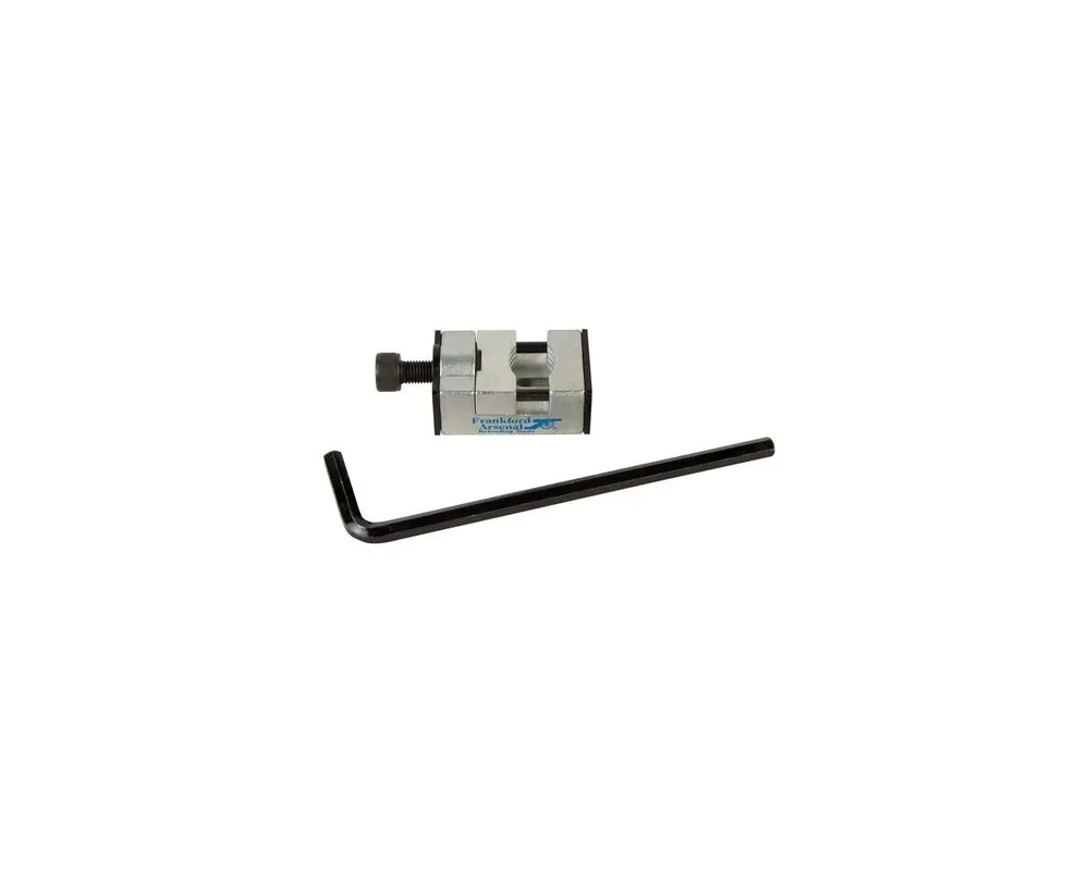 Frankford Arsenal Stuck Case Remover