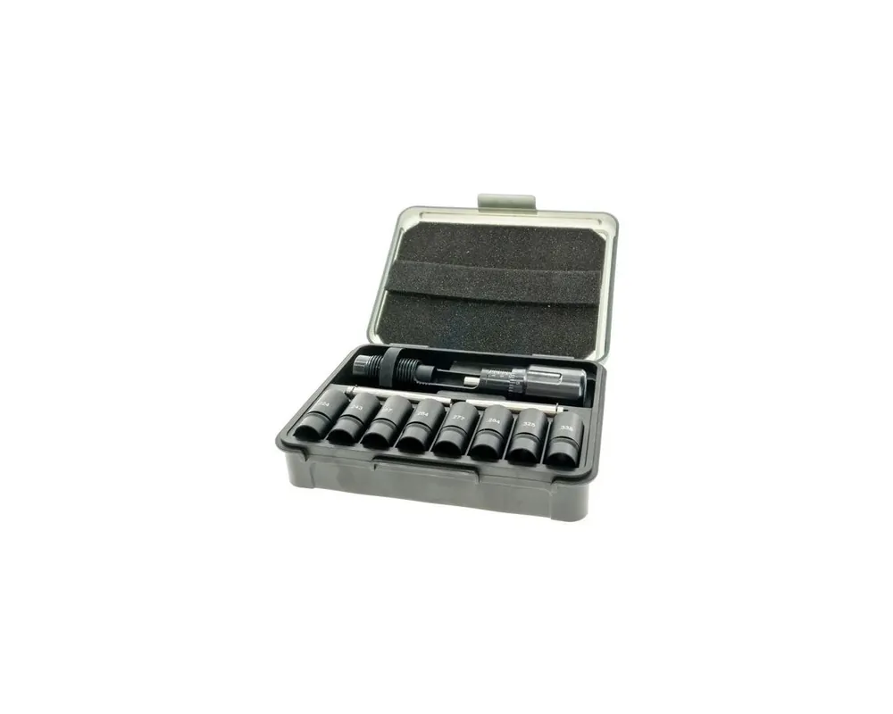Frankford Arsenal Universal Inline Bullet Seating Die