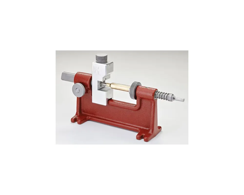 Hornady Neck Turn Tool