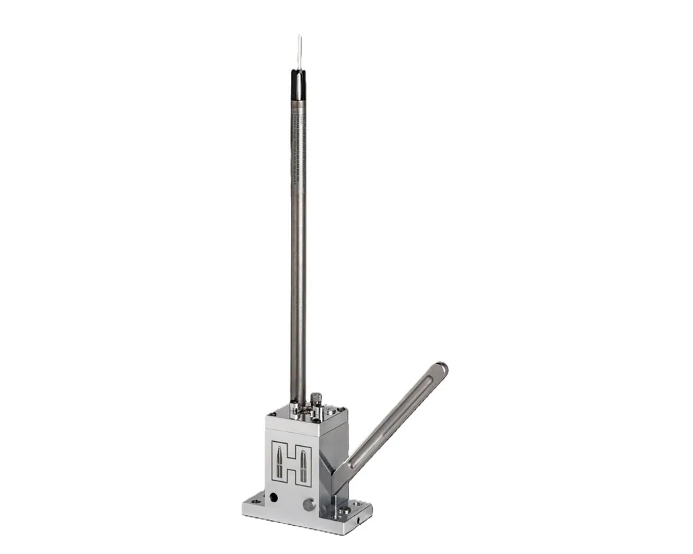 Hornayd Versa-Prime Bench Priming Tool