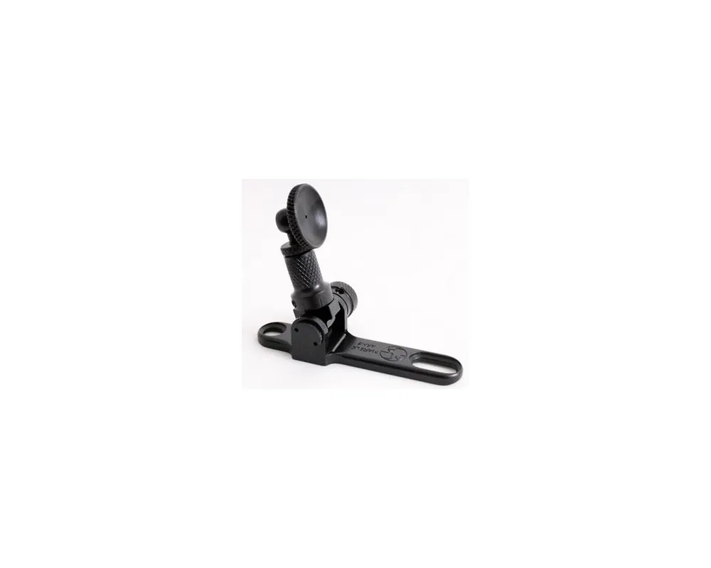 Marbles tang sight for Thunderbolt C45