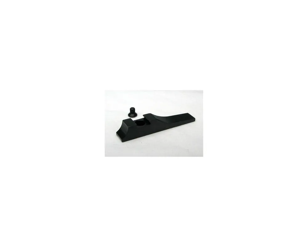 Marble Arms Front Sight Ramp with Dovetail for .6875" Barrel Diameter & .225" Sight Height