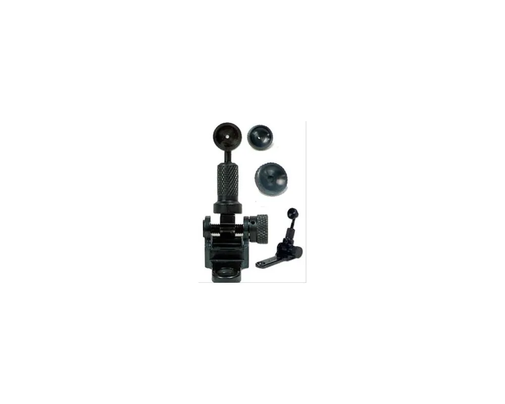 Marbles tang sight for Winchester9422(.22LR)