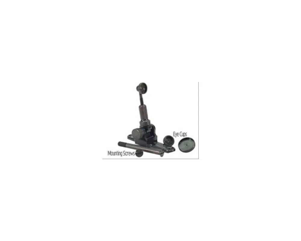 Marbles tang sight for Winchester 71 Long Tang
