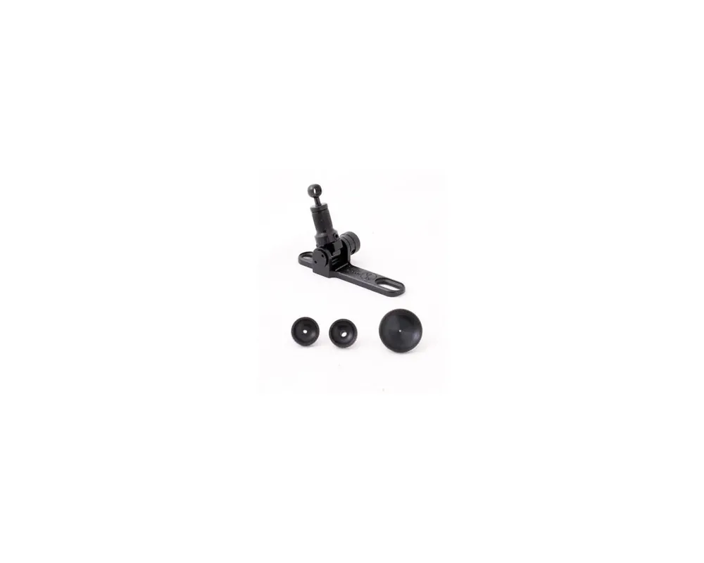Marbles tang sight for Uberti & Chiappa 1892