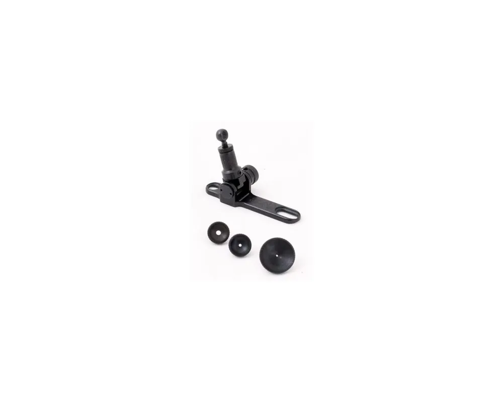 Marbles tang sight for Browning 53 65 92