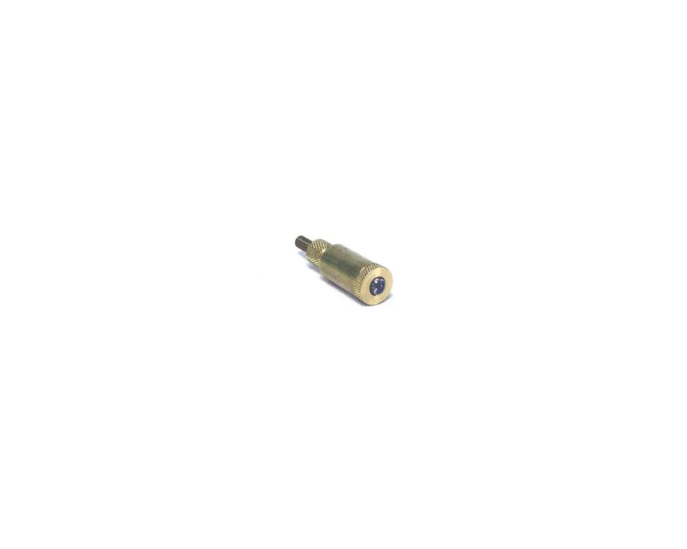 Muzzleloading Bore Light for .45 Cal. or Larger