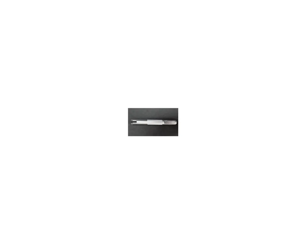 SliXprings Hand Loading Lever