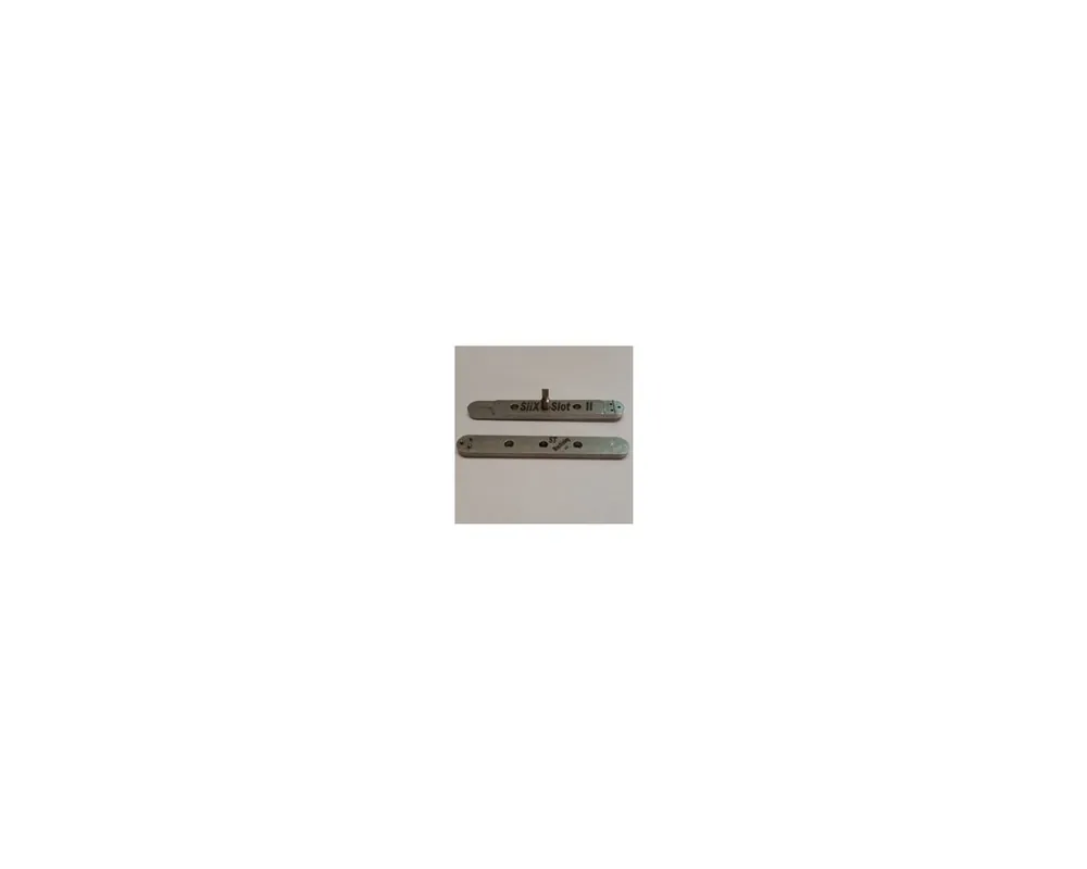 SliXsprings Magazine Cap Screw Wrench