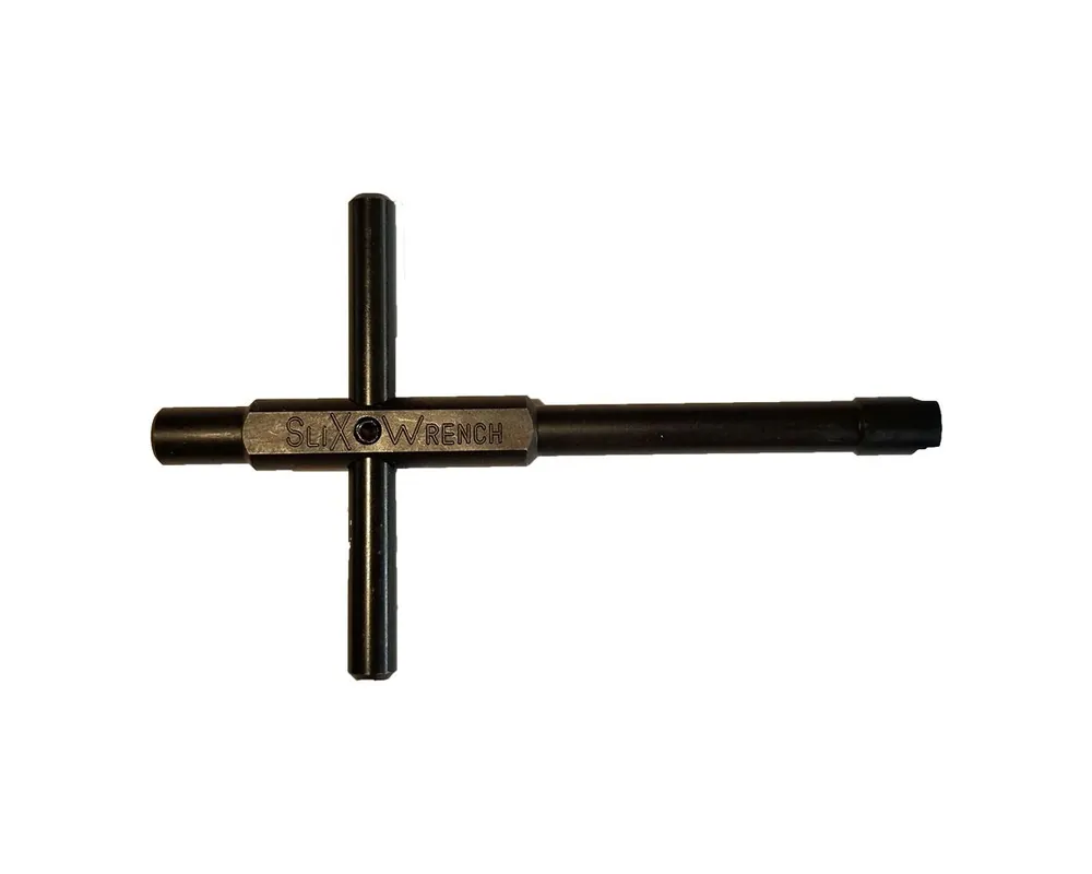 SliXsprings SliX Nipple Wrench