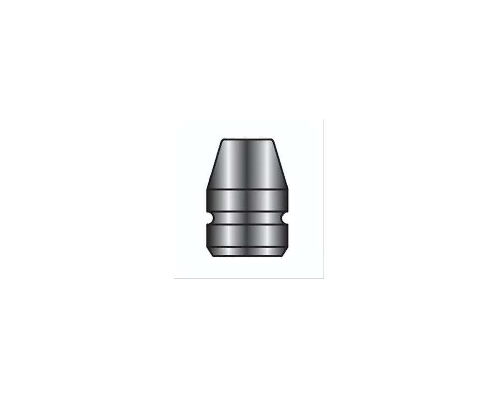 .401" Cal. 10mm 175 Grn. FN 4-Cavity #401638