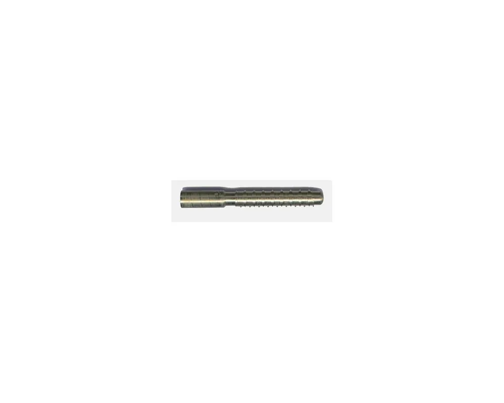 .22 Caliber Parker Hale Jag for Dewey Coated Rods